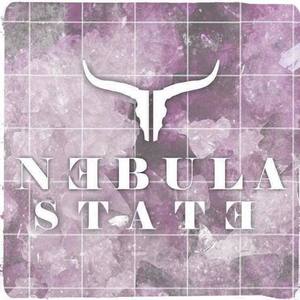 Nebula State资料,Nebula State最新歌曲,Nebula StateMV视频,Nebula State音乐专辑,Nebula State好听的歌
