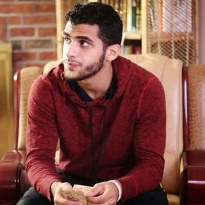 Ye Lay资料,Ye Lay最新歌曲,Ye LayMV视频,Ye Lay音乐专辑,Ye Lay好听的歌