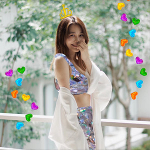 辰子唯资料,辰子唯最新歌曲,辰子唯MV视频,辰子唯音乐专辑,辰子唯好听的歌