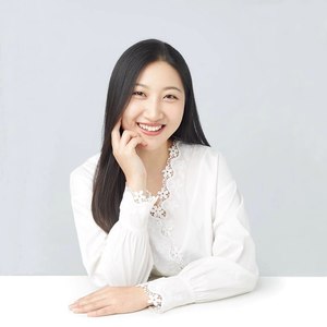 Carol资料,Carol最新歌曲,CarolMV视频,Carol音乐专辑,Carol好听的歌