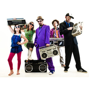 Secret Agent 23 Skidoo资料,Secret Agent 23 Skidoo最新歌曲,Secret Agent 23 SkidooMV视频,Secret Agent 23 Skidoo音乐专辑,Secret Agent 23 Skidoo好听的歌