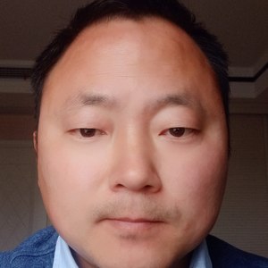 王述锋资料,王述锋最新歌曲,王述锋MV视频,王述锋音乐专辑,王述锋好听的歌