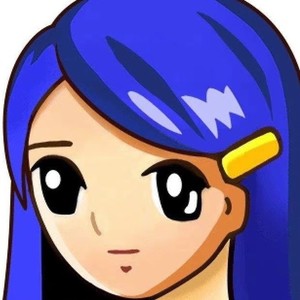 小歌Final资料,小歌Final最新歌曲,小歌FinalMV视频,小歌Final音乐专辑,小歌Final好听的歌