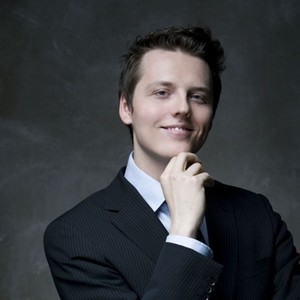 Arttu Kataja资料,Arttu Kataja最新歌曲,Arttu KatajaMV视频,Arttu Kataja音乐专辑,Arttu Kataja好听的歌