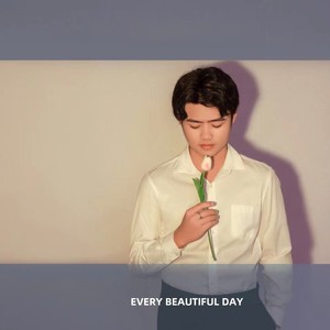 geng资料,geng最新歌曲,gengMV视频,geng音乐专辑,geng好听的歌