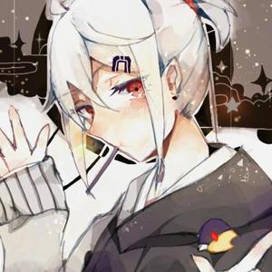 yatosan资料,yatosan最新歌曲,yatosanMV视频,yatosan音乐专辑,yatosan好听的歌