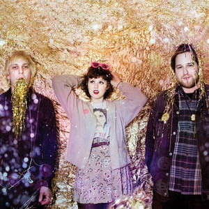 Tweens资料,Tweens最新歌曲,TweensMV视频,Tweens音乐专辑,Tweens好听的歌