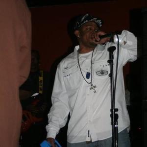 Willy Will资料,Willy Will最新歌曲,Willy WillMV视频,Willy Will音乐专辑,Willy Will好听的歌