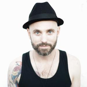 Kahn资料,Kahn最新歌曲,KahnMV视频,Kahn音乐专辑,Kahn好听的歌