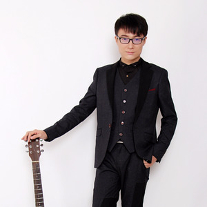 楼平资料,楼平最新歌曲,楼平MV视频,楼平音乐专辑,楼平好听的歌