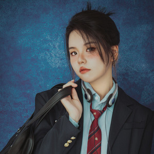 Chiave严资料,Chiave严最新歌曲,Chiave严MV视频,Chiave严音乐专辑,Chiave严好听的歌