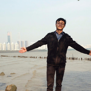 会有天使替我去爱你