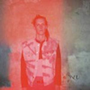 DJ Richard资料,DJ Richard最新歌曲,DJ RichardMV视频,DJ Richard音乐专辑,DJ Richard好听的歌