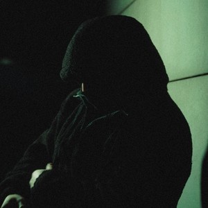 Gtk资料,Gtk最新歌曲,GtkMV视频,Gtk音乐专辑,Gtk好听的歌