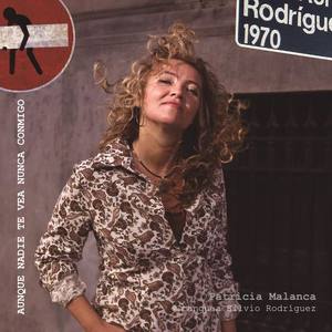 Patricia Malanca资料,Patricia Malanca最新歌曲,Patricia MalancaMV视频,Patricia Malanca音乐专辑,Patricia Malanca好听的歌