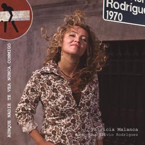 Patricia Malanca资料,Patricia Malanca最新歌曲,Patricia MalancaMV视频,Patricia Malanca音乐专辑,Patricia Malanca好听的歌