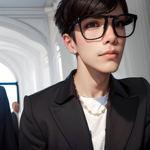 饭盒资料,饭盒最新歌曲,饭盒MV视频,饭盒音乐专辑,饭盒好听的歌