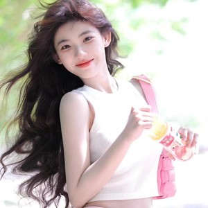 许小仙资料,许小仙最新歌曲,许小仙MV视频,许小仙音乐专辑,许小仙好听的歌