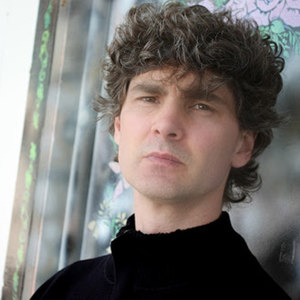 Andrew Rathbun资料,Andrew Rathbun最新歌曲,Andrew RathbunMV视频,Andrew Rathbun音乐专辑,Andrew Rathbun好听的歌