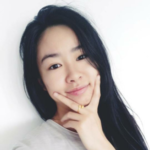 杨雯迪资料,杨雯迪最新歌曲,杨雯迪MV视频,杨雯迪音乐专辑,杨雯迪好听的歌