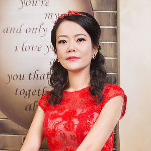 非非飞雪资料,非非飞雪最新歌曲,非非飞雪MV视频,非非飞雪音乐专辑,非非飞雪好听的歌