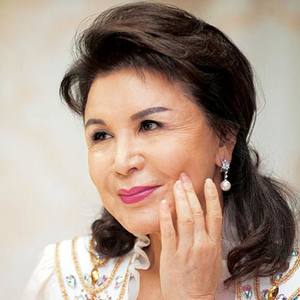 김세레나资料,김세레나最新歌曲,김세레나MV视频,김세레나音乐专辑,김세레나好听的歌