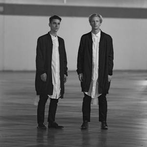 Mont Blvck资料,Mont Blvck最新歌曲,Mont BlvckMV视频,Mont Blvck音乐专辑,Mont Blvck好听的歌