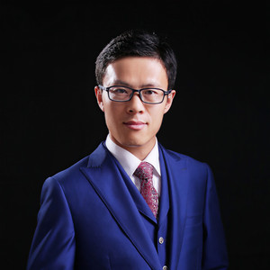 王灿资料,王灿最新歌曲,王灿MV视频,王灿音乐专辑,王灿好听的歌