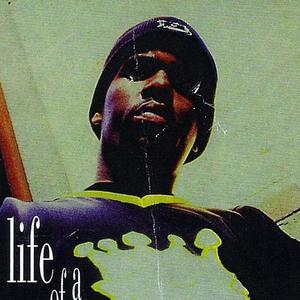 King George资料,King George最新歌曲,King GeorgeMV视频,King George音乐专辑,King George好听的歌