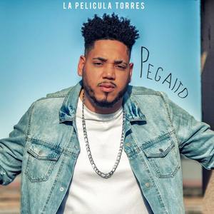 La Película Torres资料,La Película Torres最新歌曲,La Película TorresMV视频,La Película Torres音乐专辑,La Película Torres好听的歌