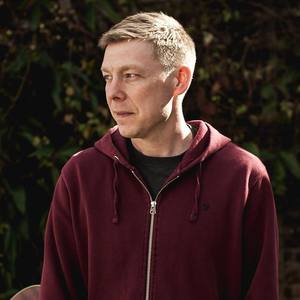 HUW资料,HUW最新歌曲,HUWMV视频,HUW音乐专辑,HUW好听的歌