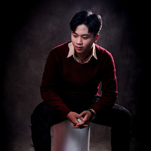 姜安资料,姜安最新歌曲,姜安MV视频,姜安音乐专辑,姜安好听的歌