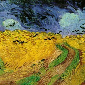 WT000资料,WT000最新歌曲,WT000MV视频,WT000音乐专辑,WT000好听的歌