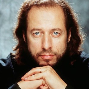 Juha Kotilainen资料,Juha Kotilainen最新歌曲,Juha KotilainenMV视频,Juha Kotilainen音乐专辑,Juha Kotilainen好听的歌