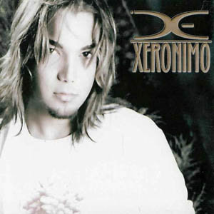 Xeronimo