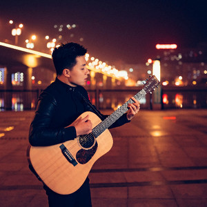 谢忠仁资料,谢忠仁最新歌曲,谢忠仁MV视频,谢忠仁音乐专辑,谢忠仁好听的歌