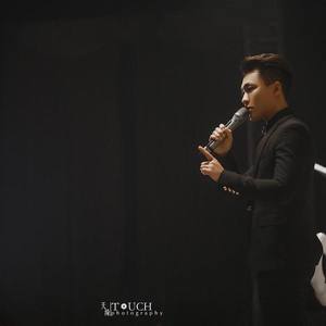 JT资料,JT最新歌曲,JTMV视频,JT音乐专辑,JT好听的歌