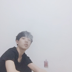 我十点睡觉资料,我十点睡觉最新歌曲,我十点睡觉MV视频,我十点睡觉音乐专辑,我十点睡觉好听的歌