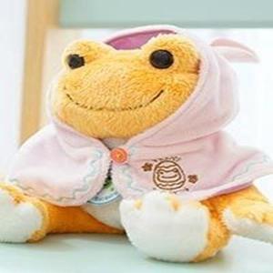 Souwer资料,Souwer最新歌曲,SouwerMV视频,Souwer音乐专辑,Souwer好听的歌