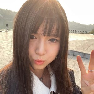 流浪声乐生资料,流浪声乐生最新歌曲,流浪声乐生MV视频,流浪声乐生音乐专辑,流浪声乐生好听的歌