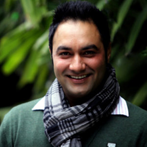 Lakhwinder Wadali资料,Lakhwinder Wadali最新歌曲,Lakhwinder WadaliMV视频,Lakhwinder Wadali音乐专辑,Lakhwinder Wadali好听的歌