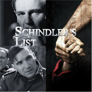 Schindler's list