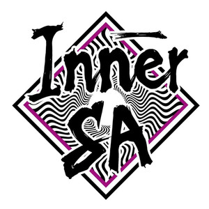 InnerSa资料,InnerSa最新歌曲,InnerSaMV视频,InnerSa音乐专辑,InnerSa好听的歌