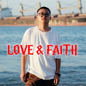 杰格波耶夫资料,杰格波耶夫最新歌曲,杰格波耶夫MV视频,杰格波耶夫音乐专辑,杰格波耶夫好听的歌