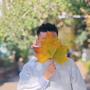 杰格波耶夫资料,杰格波耶夫最新歌曲,杰格波耶夫MV视频,杰格波耶夫音乐专辑,杰格波耶夫好听的歌