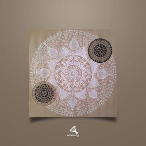 Matias Gonzalez资料,Matias Gonzalez最新歌曲,Matias GonzalezMV视频,Matias Gonzalez音乐专辑,Matias Gonzalez好听的歌