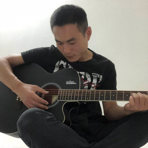 黑宝资料,黑宝最新歌曲,黑宝MV视频,黑宝音乐专辑,黑宝好听的歌