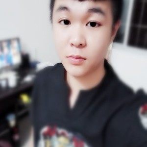 韩小琦资料,韩小琦最新歌曲,韩小琦MV视频,韩小琦音乐专辑,韩小琦好听的歌