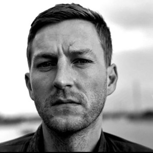 Larse资料,Larse最新歌曲,LarseMV视频,Larse音乐专辑,Larse好听的歌