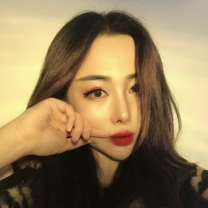 董彬资料,董彬最新歌曲,董彬MV视频,董彬音乐专辑,董彬好听的歌